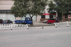 �ײ�ʽ�����ѳ��ܣ��㻹������������