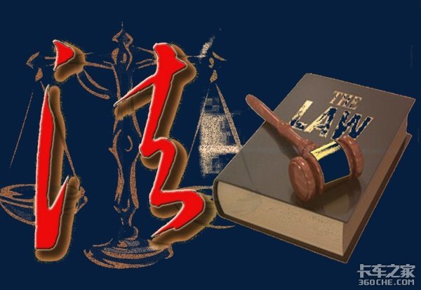 ײʽѳܣ㻹