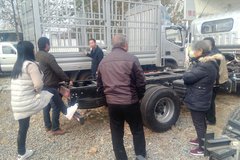 ����ѡ��֮ǰ������Ҫ��������3������