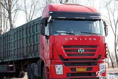 �����������ϵ� DCUͨѶ��ʱ ��μ���