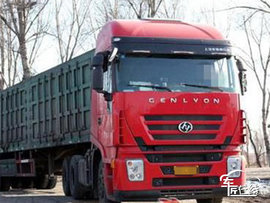 发动机亮故障灯、DCU通讯超时，该如何检修？