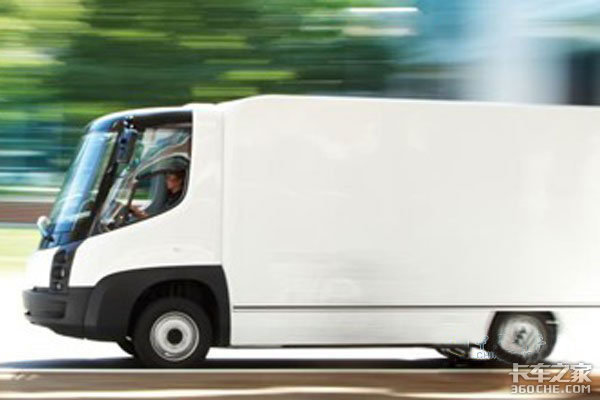 环保是伪命题?新能源何时才能零排放