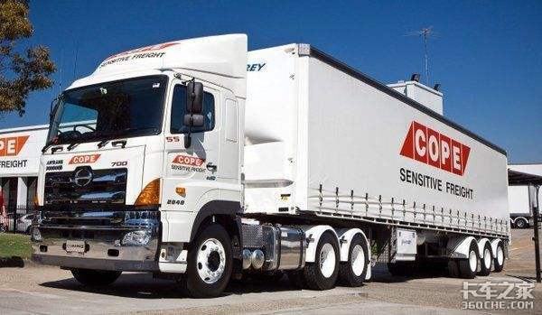 环保是伪命题?新能源何时才能零排放