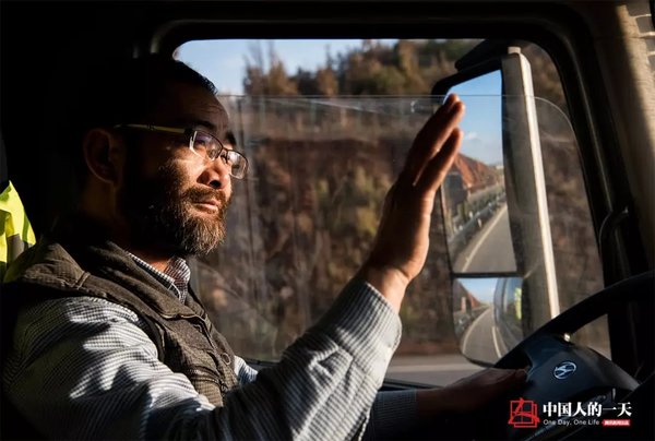 ��·Ӳ������������&nbsp;�泵����ͷ����