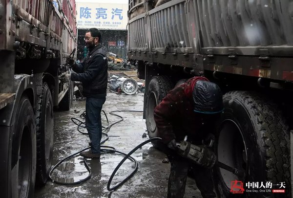 ��·Ӳ������������&nbsp;�泵����ͷ����