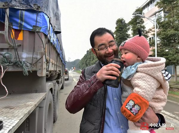 ��·Ӳ������������&nbsp;�泵����ͷ����