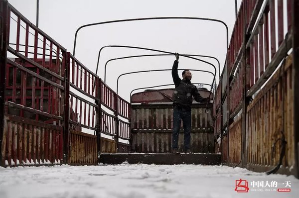 ��·Ӳ������������&nbsp;�泵����ͷ����