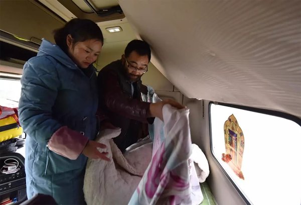 ��·Ӳ������������&nbsp;�泵����ͷ����