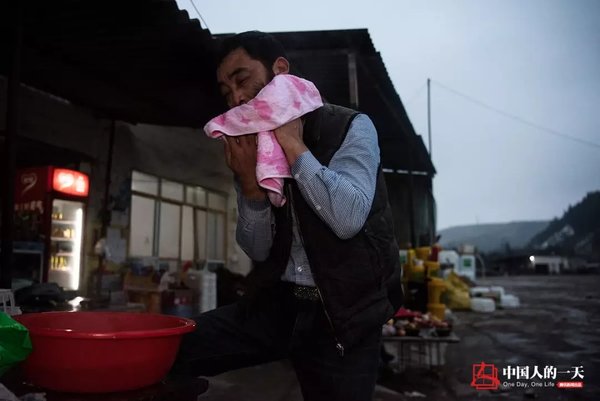 ��·Ӳ������������&nbsp;�泵����ͷ����