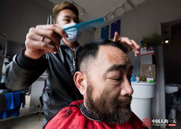 ��·Ӳ������������&nbsp;�泵����ͷ����