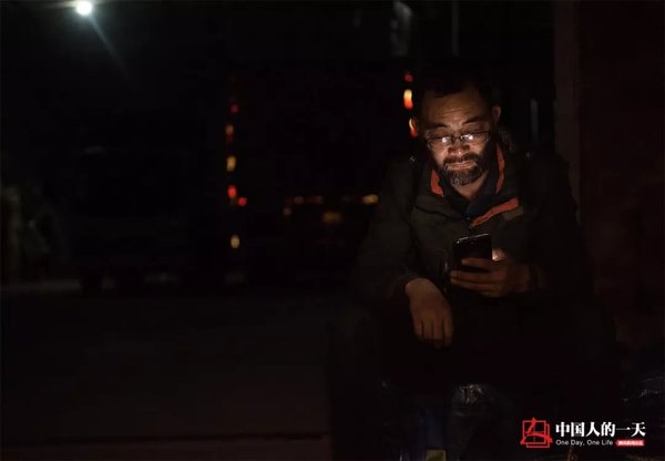 ��·Ӳ������������&nbsp;�泵����ͷ����