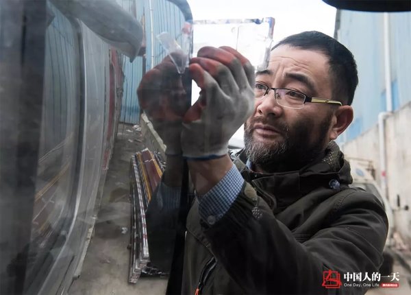 ��·Ӳ������������&nbsp;�泵����ͷ����