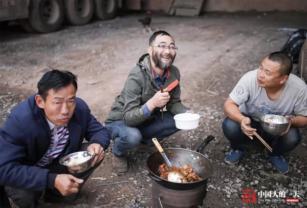 ��·Ӳ������������&nbsp;�泵����ͷ����