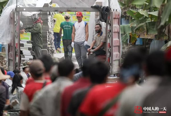 ��·Ӳ������������&nbsp;�泵����ͷ����