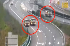 ·����������ٳ��� ˾�����Ҽ��嵹��