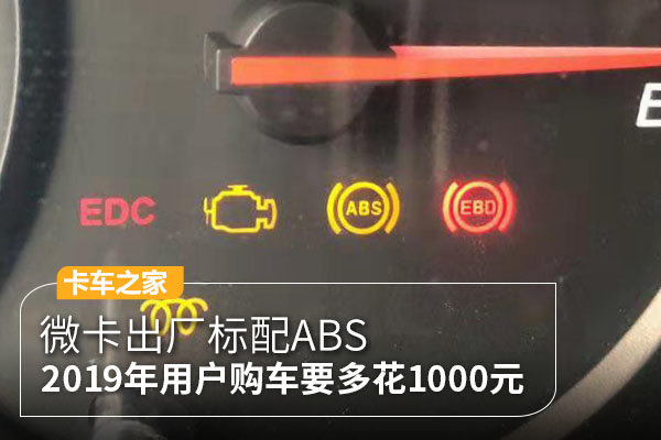 ΢ABS ɱ1000Ԫ