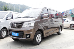 ����������������� �����M80�˷Ѹ���