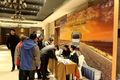 上汽跃进2019款新品杭州上市发布会
