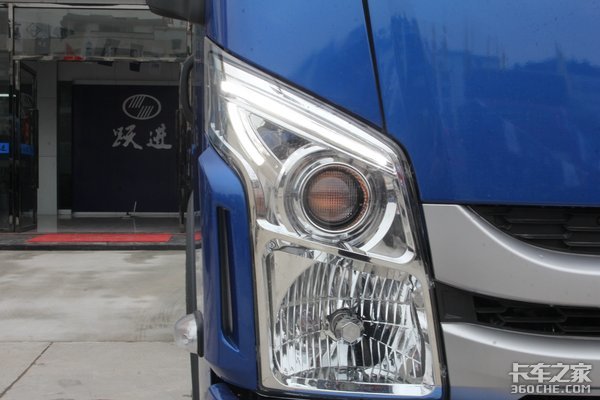 5���ﳤ����&nbsp;����Ծ��C500&nbsp;Plusͼ��