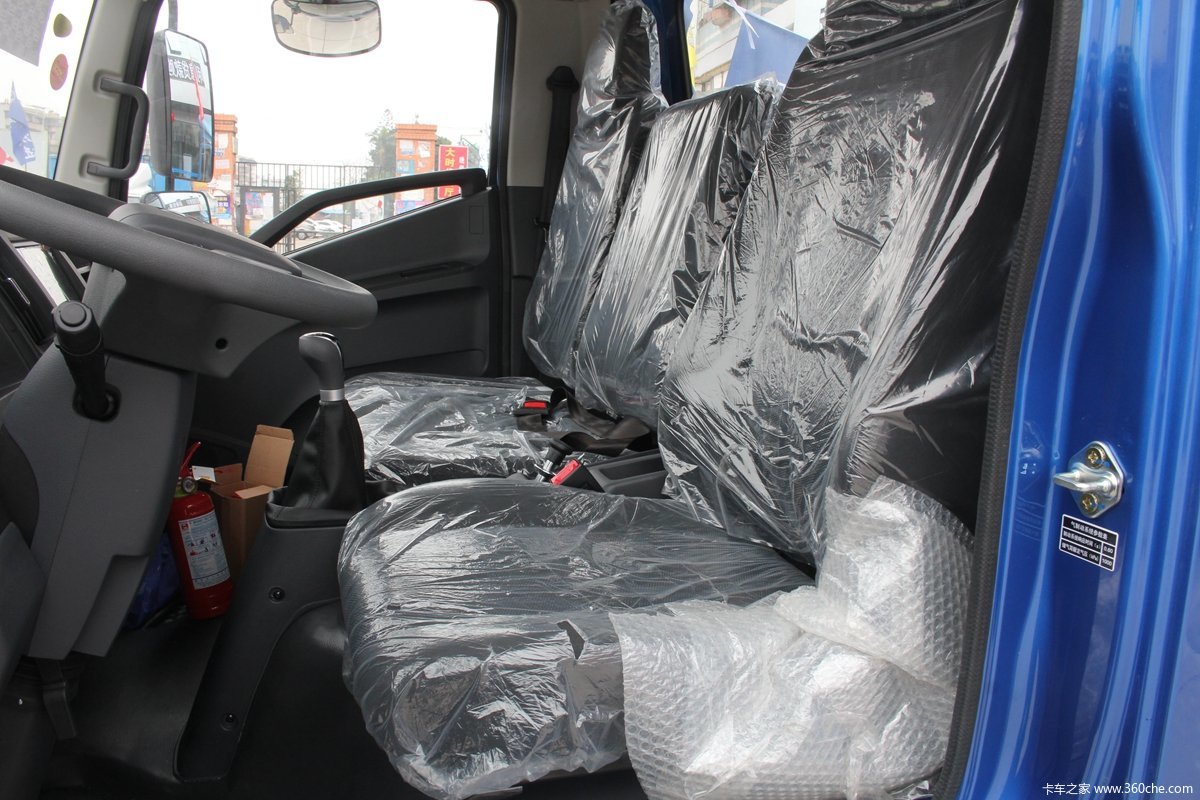 5万公里长换油上汽跃进c500plus图解图片列表