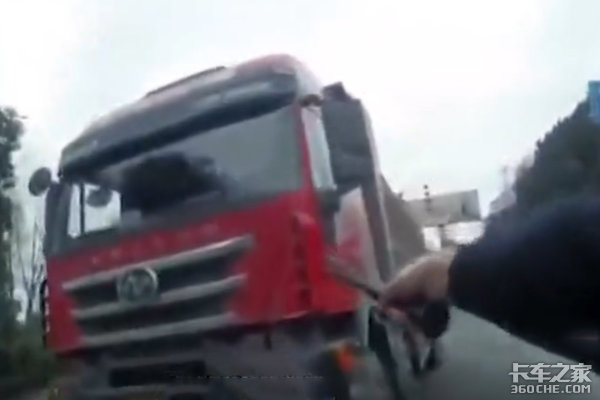 ���Ӽݻ���ǿ�г忨&nbsp;Ӳ����������5��Զ