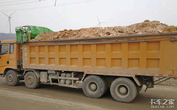 ����󣡿���˾����100Ԫ���֤Ϊ�İ�