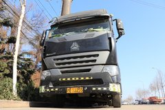 �����ؿ����� 10��ǰ�ͱ���AMT��ƽ�װ�