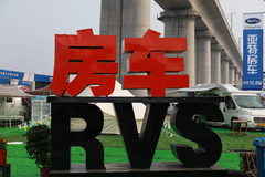 չ���Ĵ����� ������������չ������