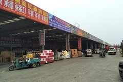 ����˾����ǮԽ��Խ��׬�ˣ�����Ϊʲô