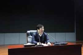 中国重汽:中国商用车“巨兽”正在觉醒