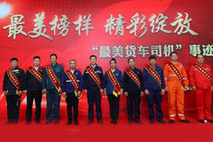 �й���������˾�������������