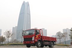 ���ƽ�������+Ϋ��� HOWO�Ῠ�绢����