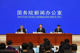 卡车晚报:2020年安徽货车上高速全称重检测;潍柴与白俄罗斯有新合作