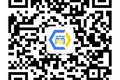 轻卡不轻，蓝牌载货车市场乱象如何根治