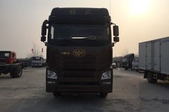32.4Ԫ JH6ǣ