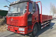 ֱ��2.12��Ԫ ���Ͻ��J6L�ػ���������