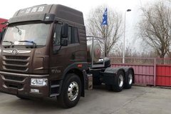 �³����� ���Vǣ��������36.5��Ԫ