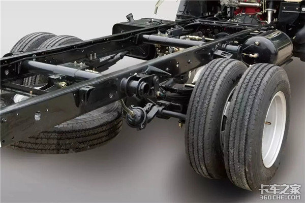 �����ˣ�ǧ�����ֵ�ϣ������Լ���һ��