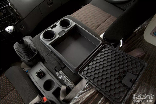 �����ˣ�ǧ�����ֵ�ϣ������Լ���һ��