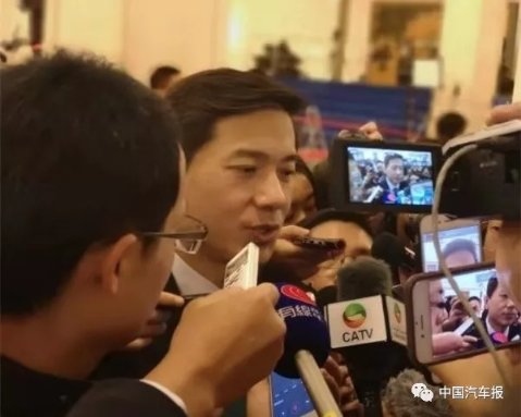 ����ʱ�䣺������������Щ������˵��ɶ