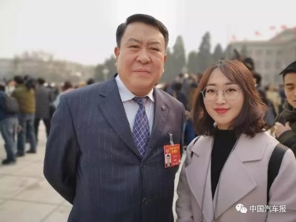 ����ʱ�䣺������������Щ������˵��ɶ