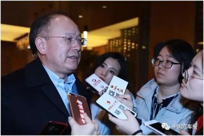 ����ʱ�䣺������������Щ������˵��ɶ