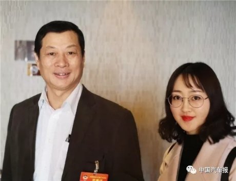 ����ʱ�䣺������������Щ������˵��ɶ