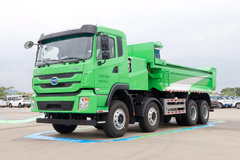 ����ί���Դ��綯��������������������