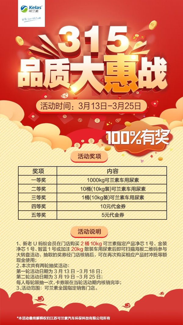 ���ر��ֽᾧ�ˣ�ta��һ���Ƶл����Ż�