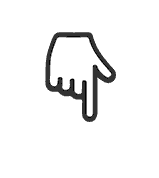 ���ر��ֽᾧ�ˣ�ta��һ���Ƶл����Ż�