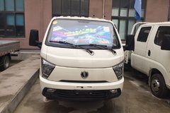 �����û� ���ݵ�;GX�ػ����һ�0.2��Ԫ