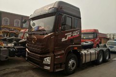 ֱ��0.7��Ԫ �����JH6ǣ����������