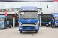 �ϲ�180����+6�������� Ծ��������ͼ��