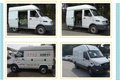 龙抬头购车  立省5万元 开启一年好兆头